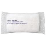 Gülmed Hidrofil Sargı Bezi 10 cm x 25 m