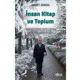 Gülnar Yayınları Insan Kitap Ve Toplum