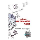 Gülnar Yayınları Yeniden Matematik Aşısı