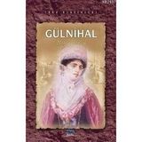 GÜLNİHAL - NAMIK KEMAL (ISBN:9789758602926)