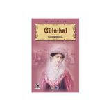 Gülnihal Namik Kemal- Kitap Zamani Yay.