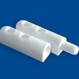 Guloglu Sineklik Mentese Plastik Pimli 17X25 - 100 Adet