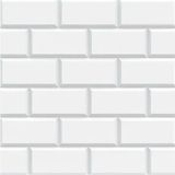 Güloğlu Storpiyer Stropiyer Tavan Kaplama 50X50 Gkpç Yenice - 8 Adet