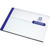 Gülpaş 2/50 675 Para Makbuzu