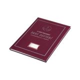 Gulpas 425 Ders Defteri 10 Ders Yoklamasiz