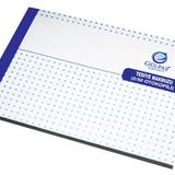 Gülpaş 677 Tediye Makbuzu