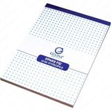 Gülpaş Adisyon Fişi