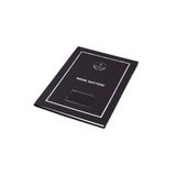 Gülpaş Ders Defteri Yoklamalı 678 H 123 Sınıf 8. Ders Impertex