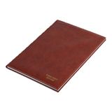 gülpaş evrak kayıt defter gelen giden 100 yaprak g375 - YOk