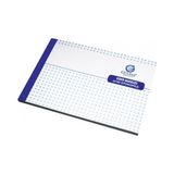 Gülpaş Gider Makbuzu Otokopili