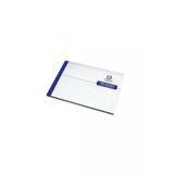 Gulpas Para Makbuzu 12X16 Cm 1-50 Para Makbuzu 2 Nusha Otokopili (12 Li Paket)