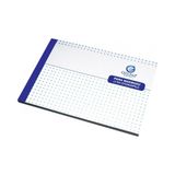 Gülpaş Para Makbuzu Otokopili 1/50 Küçük 6 Adet