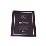 Gulpas Sinif Defter Takvimli 1 2 3 4 5 Sinif Icin