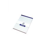 Gülpaş Sipariş Fişi Otokopili Sipariş Fişi 2-50 14x20 Cm (12 Koçan)