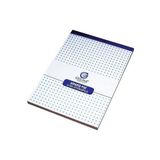 Gulpas Siparis Makbuzu 12X16 Cm 1/50 Otokopili Siparis Makbuzu (12 Li Paket)
