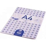 Gülpaş Teknik Resim Defteri A4 30 Yaprak - 3 Adet - A4 Boyutu