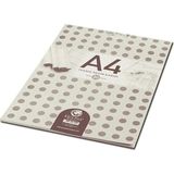 Gülpaş Teknik Resim Defteri A4