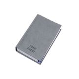 Gulpas Ticari Fihrist 17X24 16 Li 167/Gulpas