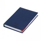 Gulpas Ticari Fihrist 17X24 20 Li