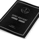 Gülpaş Yoklamasız Ders Defteri 6-7-8 Hafta 1-2-3 Sınıf G-382