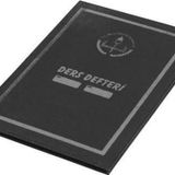 Gülpaş Yoklamasız Ders Defteri 6-7-8 Hafta 1-2-3 Sınıf G-513