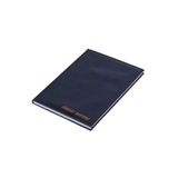 Gülpaş Zimmet Defteri Suni Deri 21X30 100Yp 372