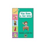 Gulpas/Karatay Defter Kitap Okuma Ve Ozet (217)