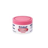 Gülşah 100 ml Parfümlü Vazelin
