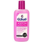 Gülşah 175 ml Pembe Besleyici Etki Aseton