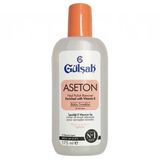 Gulsah 175Ml Aseton