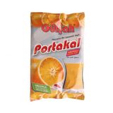 Gülşah 300 gr Portakal Aromalı Toz İçecek