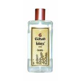 Gülşah 300 ml Lavanta Kolonya