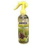 Gülşah 350 ml Pozzy Rain Forest Sprey Oda Kokusu