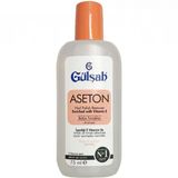 Gulsah 75Ml Aseton