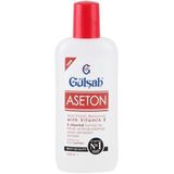 Gülşah Aseton 125 ml Karma