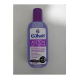 Gülşah Aseton 125Ml Renkli