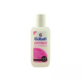 Gülşah Asetonsuz Oje Cikarici 125 ml