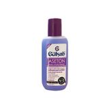 Gülşah Daha Güçlü Formül Mor 125 ml Aseton