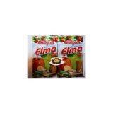 Gülşah Elma Aromalı İçecek Tozu 300 gr x 2