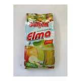 Gülşah Elma Aromalı Içecek Tozu - 300 gr
