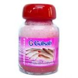 Gülşah Express Nails Süngerli Aseton