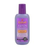 Gülşah Güçlü 175 ml Aseton