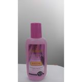 Gülşah Gülsah Aseton Güçlü Hassas 125 Ml