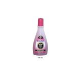 Gülşah Hassas Ciltler İçin 175 ml Aseton