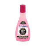 Gülşah Hassas Tırnaklar 175 ml Aseton