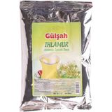 Gülşah Ihlamur Içecek Tozu 250 gr