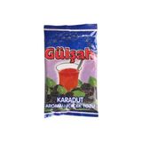 Gülşah Karadut Aromalı Içecek Toz