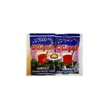 Gülşah Karadut Aromalı İçecek Tozu 300 gr x 2