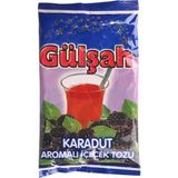 Gülşah Karadut Içecek Tozu 300 gr