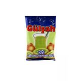 Gülşah Kivi Aromalı Içecek Toz